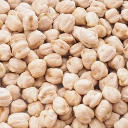 Chickpeas 10Kg
