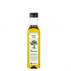 Extra Virgin Olive Oil Premium
